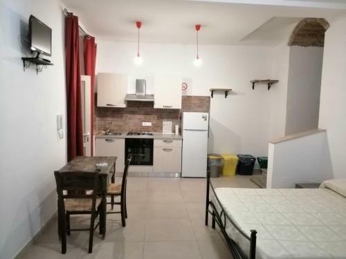 Apartamento Mattia House