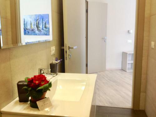Bed & Breakfast Sicania