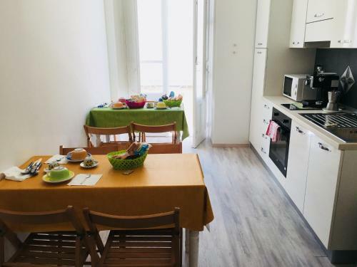 Bed & Breakfast Sicania