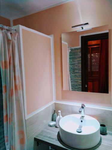 Apartamento Villa Chelia