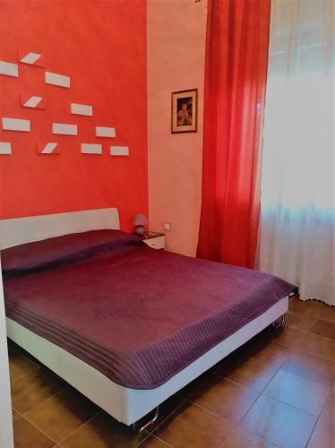 Apartamento Villa Chelia