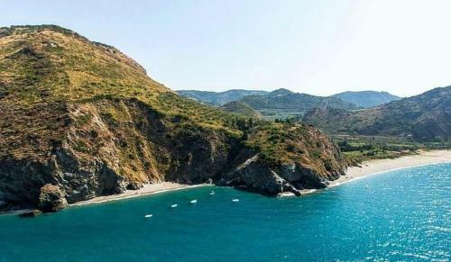 Casa Vacanze Monte Giove