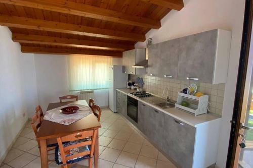 Loft Incantevole Con Idromassaggio Esterno Privato