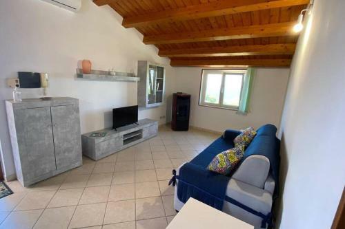 Loft Incantevole Con Idromassaggio Esterno Privato