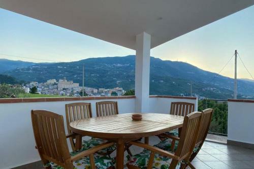 Loft Incantevole Con Idromassaggio Esterno Privato