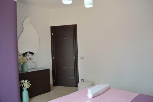 Villa Yasmine