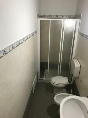 Apartamento L'ulivo In Villa Greco