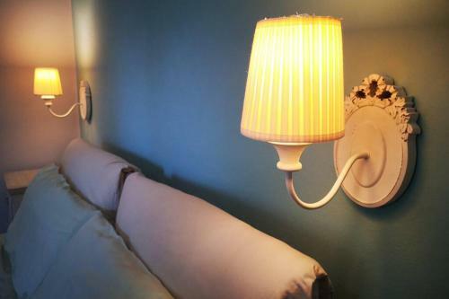 Apartamento Delizioso Appartamento Cosy Ristrutturato