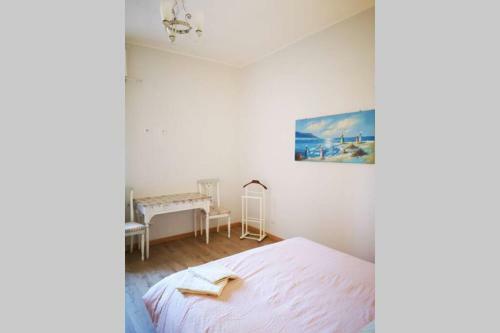 Apartamento Delizioso Appartamento Cosy Ristrutturato