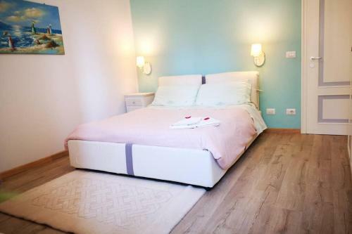 Apartamento Delizioso Appartamento Cosy Ristrutturato