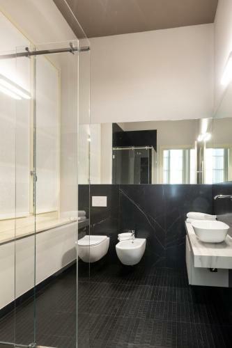 Hostal Salina Luxury Suites