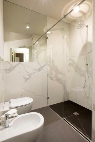 Hostal Salina Luxury Suites