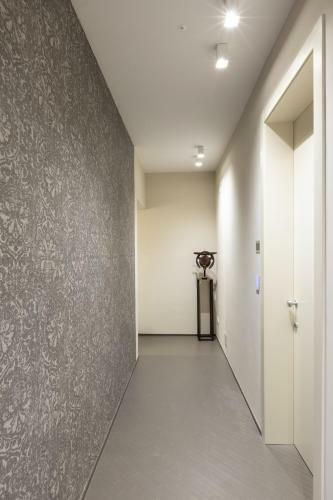 Hostal Salina Luxury Suites