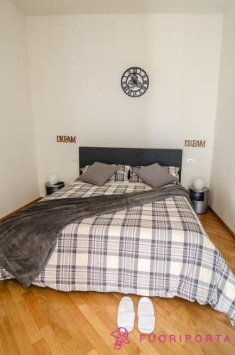 Apartamento Le Petit Jardin