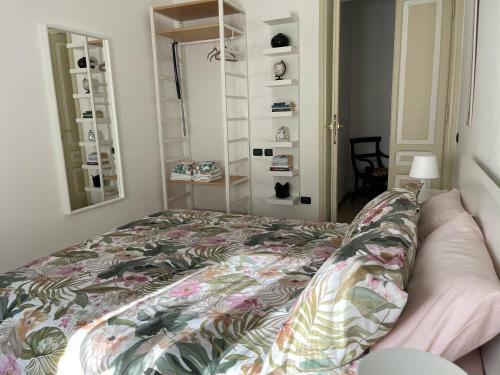 Apartamento My Home By Sveva