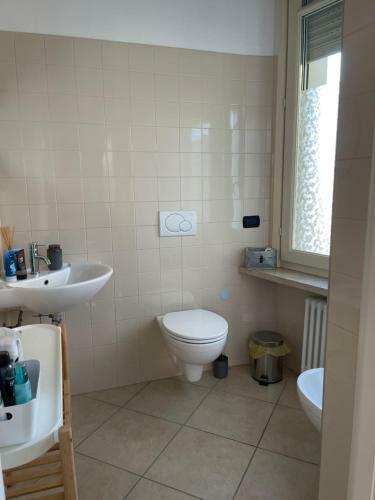 Apartamento My Home By Sveva