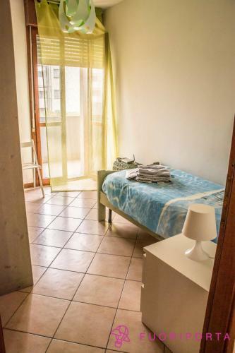 Apartamento Casa Vacanze Da Nico