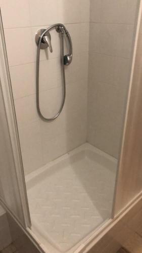 Apartamento Monolocale Arredato Con UNA Camera
