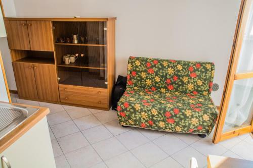Apartamento A Casa Da Ida