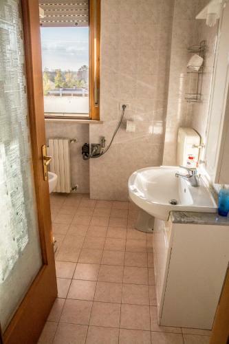 Apartamento A Casa Da Ida