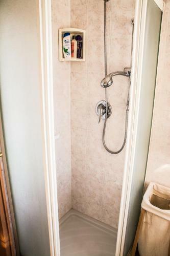 Apartamento A Casa Da Ida