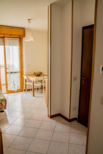 Apartamento A Casa Da Ida