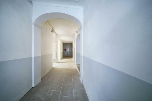 Apartamento Bur� Bed & Relax