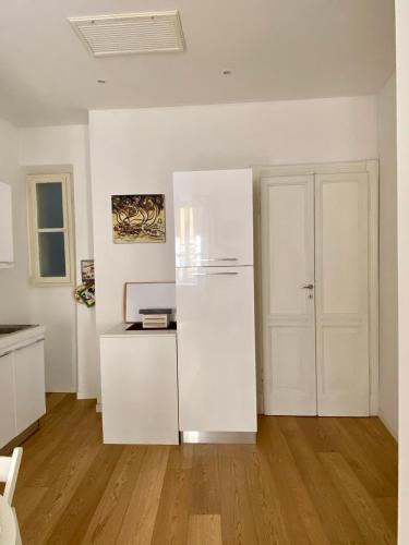 Apartamento Appartamento Strada Duomo