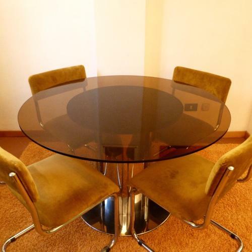 Apartamento La Flo House