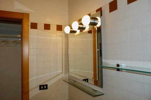 Apartamento La Flo House