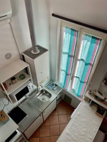 Apartamento Rubra 4rent