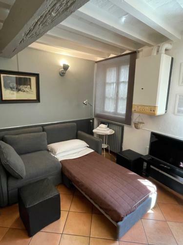 Apartamento Rubra 4rent