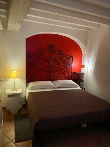 Apartamento Rubra 4rent