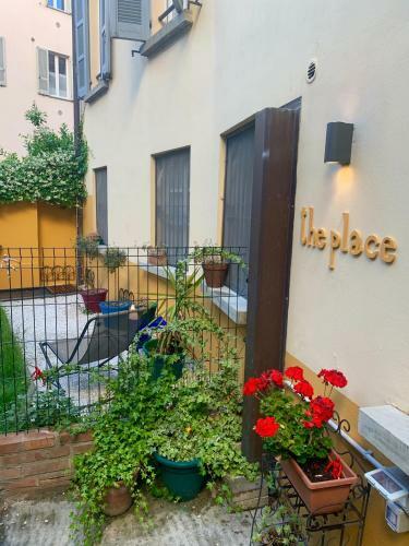 Apartamento Rubra 4rent