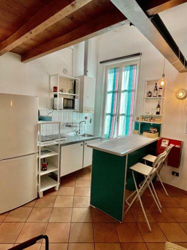 Apartamento Rubra 4rent