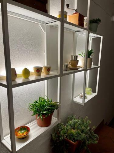 Apartamento Rubra 4rent