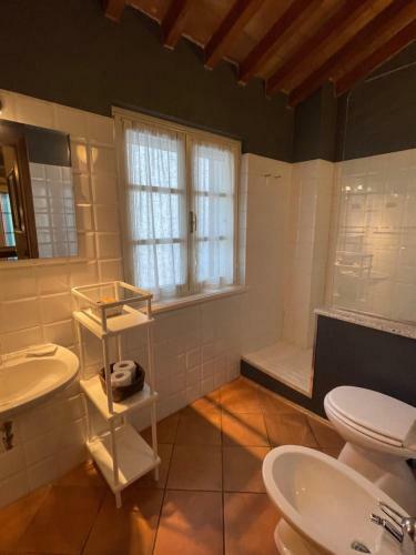 Apartamento Rubra 4rent