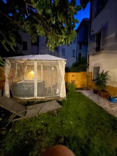 Apartamento Rubra 4rent