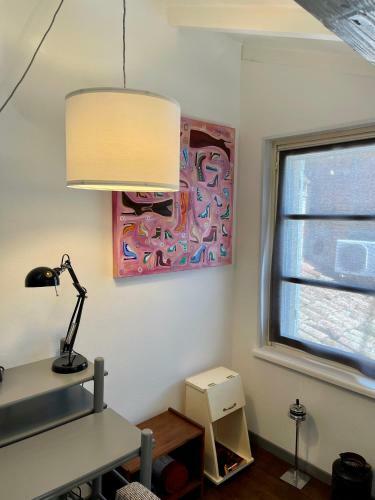 Apartamento Rubra 4rent