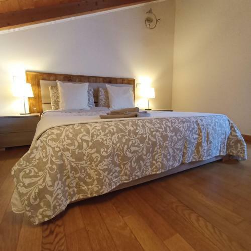 Apartamento Appartamenti Trento 28
