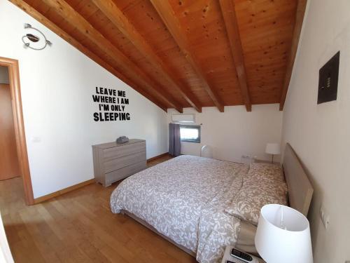 Apartamento Appartamenti Trento 28
