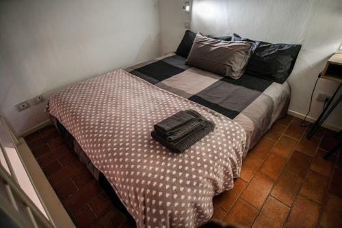 Apartamento Cozy House
