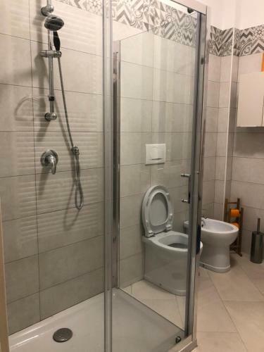 Alma- Central And Elegant Apartment