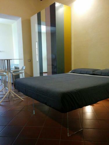 Apartamento Honey House Parma