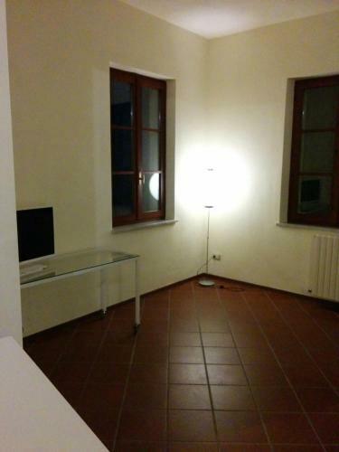 Apartamento Honey House Parma