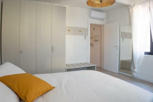 Apartamento Parma: Bilocale A Due Passi Dal Centro Storico