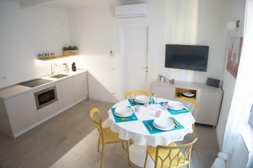 Apartamento Parma: Bilocale A Due Passi Dal Centro Storico