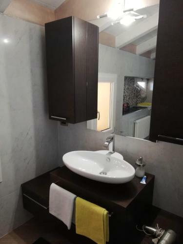 Villa With Swimming Pool & Spa Parma