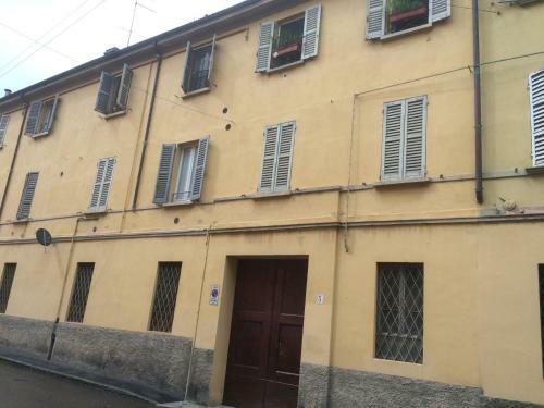 Apartamento Appartamento Louer 2