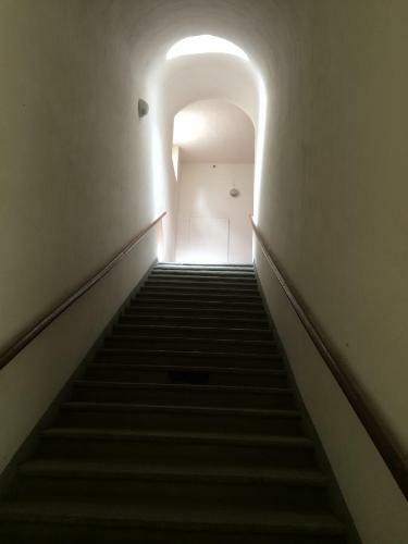 Apartamento Appartamento Louer 2
